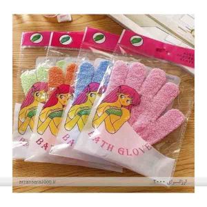 لیف لایه بردار