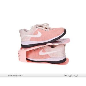 نظم دهنده کفش