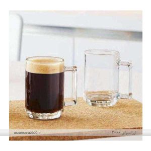 لیوان نیوزلند فله