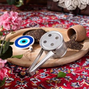 اسپند دودکن بزرگ