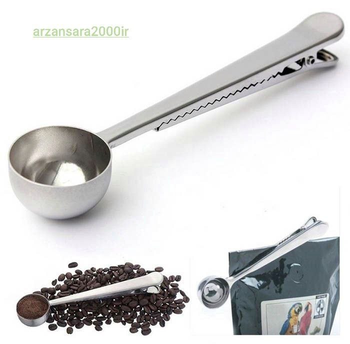 photo_2024-10-20_09-44-55