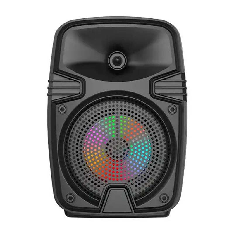 اسپیکر بلوتوثی