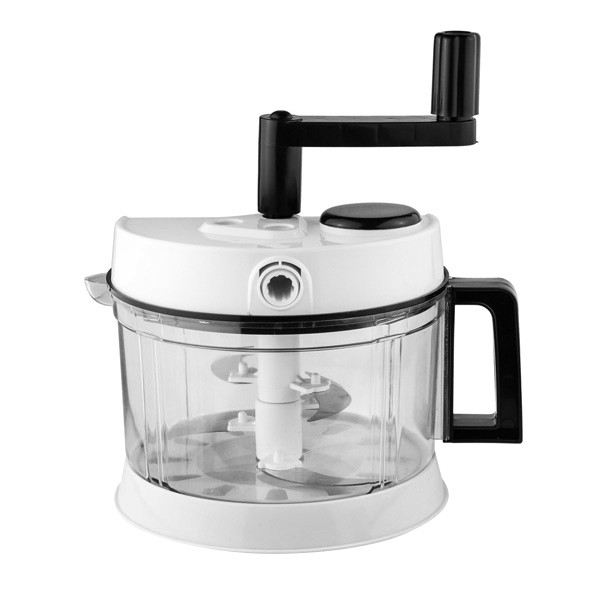 dfbe95e180be867c95f0b2a62f4f9a4d59f74af0_1628487466