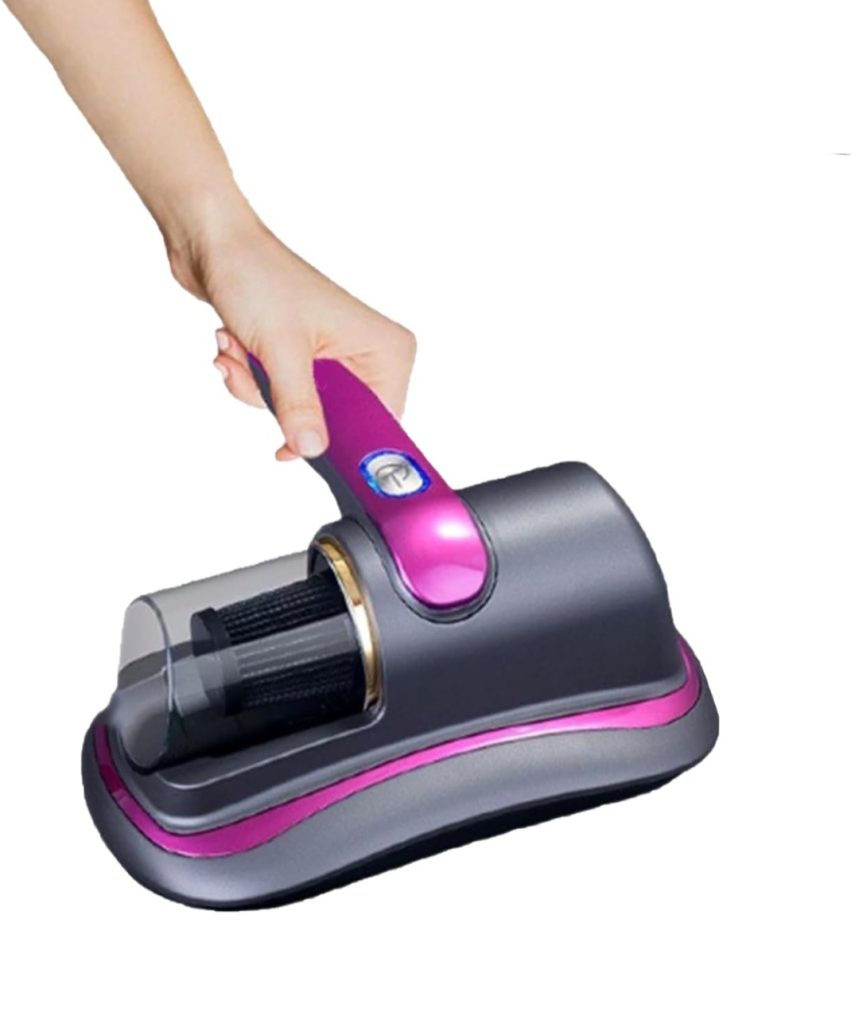 جاروشارژی ارزانسرای 2000 تهران