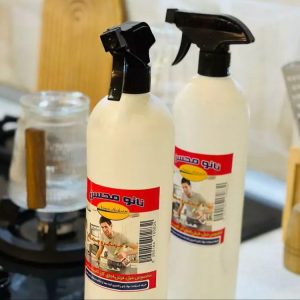 چندمنظوره نانو محسن