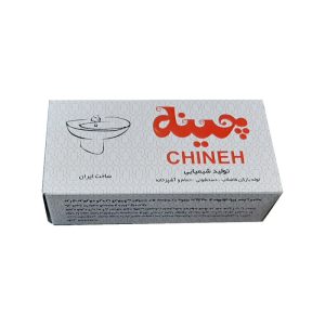 لوله بازکن چینه