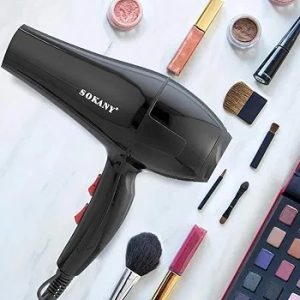 سشوار 2200 سوکانی