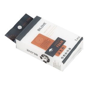 ابر جادویی نانو