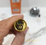 ریش تراش مردانه